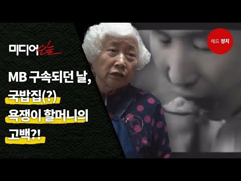 아이콘