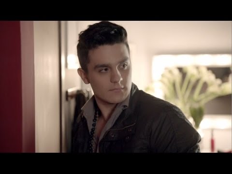 soudaDeli’s Video 104421705254 ispO3X3igj0