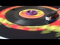 RIP Nancy Wilson: You Better Go (1969)