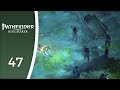 Hurray for Her Grace! - Let's Play Pathfinder: Kingmaker #47