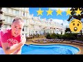 I Stay In England S Only Five Star Seaside Hotel WOW