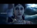 Maha Sivarathri Whatsapp Status