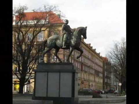 Szczecińska noc 2 converted