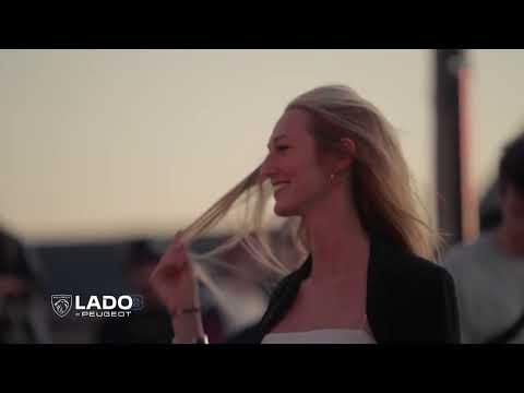 ZEF CLUB | Peugeot Experience @ Oldskull Park