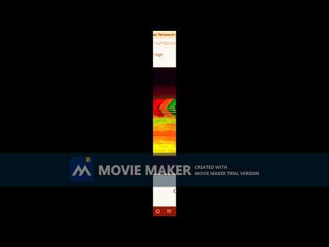 Spanglish 2004 Part 1 trial 0