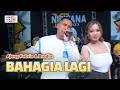 BAHAGIA LAGI AJENG FEBRIA BRODIN Ft OM NIRWANA LIVE MUSIC VERSI KOPLO