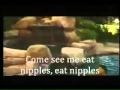 Indian Nipple Song 19