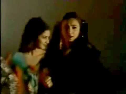 51.FILM - " MY CYGANIE " - SPEKTAKL - CYGAŃSKI TEATR " ROMEN " 1980 rok.