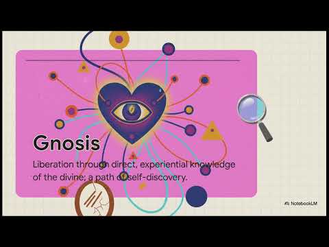 THE LOST GOSPEL OF THE INNER LIGHT THE HIDDEN GNOSTIC DIALOGUE OF THE SAVIOR