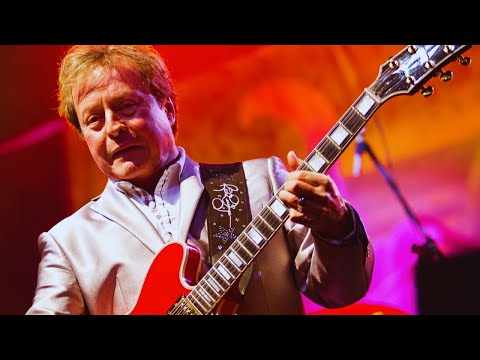 New Update!! Breaking News Of Rick Derringer || It will shock you
