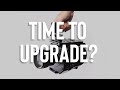When Should You Upgrade Your Camera?