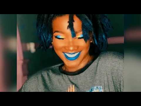 Spells x Kzee - Tribute to Ebony Reign(official video)