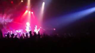 Music video thumbnail preview for LM.C LIVE TOUR 2012-STRONG POP- Goak-On-SOUL in NAGOYA!!! by LM.C