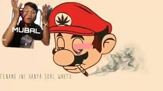 Download lagu lagu los bendrong bagus untuk story wa mp3