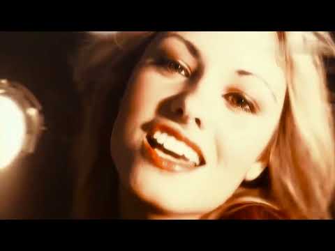 Soda Club Feat  Andrea Anatola  Keep Love Together  (Remastered)