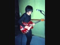 The Warlocks - Hidden Track