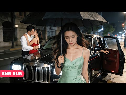 CEO never thought she'd leave. Now she's lost all memory and married another. Full of regrets！