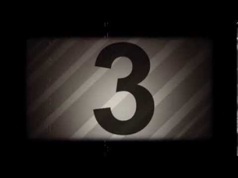 Godzina Policyjna ... Po godzinach (Twój Czas)