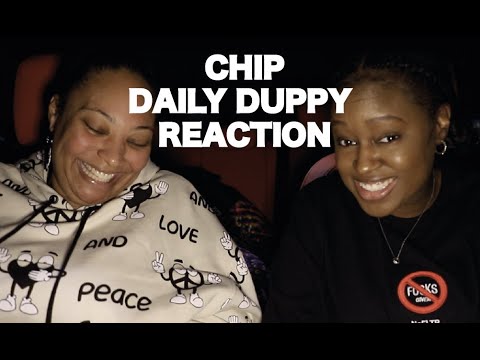 NoFLTR - CARguments: Episode 15 (Chip 'DAILY DUPPY' Reaction/What's next for Trillary?)