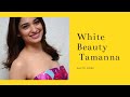 Tamanna Hot Part 3 Actress Tamanna Hot Full Movie Kolilywood Cinema Actress Tamanna Hot