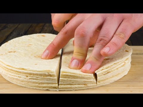 download lagu mp3 mp4 Taco Torte, download lagu Taco Torte gratis, unduh video klip Taco Torte