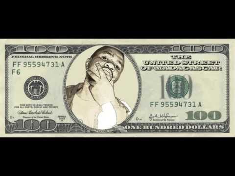 mc tiga nagar feat bandaem - tsisy money
