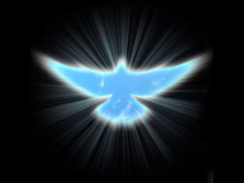 ՍԻՄԷՈՆ ԵՐԵՎԱՆՑԻ ՀՈԳԻԴ ԱՍՏՈՒԱԾ SIMEON YEREVANTSI GOD THE HOLY SPIRIT