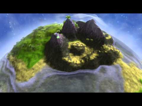 topia world builder ios