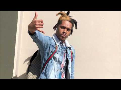 Aso Slumbarrti ft RYM Main ft GETTYMOB Yah ft Zanykloudz Koming from AP FREESTYLE