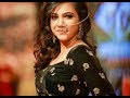 Madonna Sebastian Hot Photoshoot Video Interesteno
