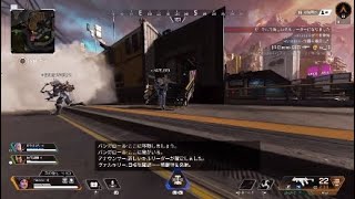 R99の精度がマジで上がってきた！