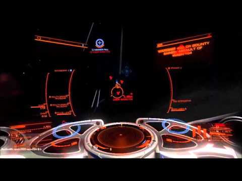 Wing v Deadly Anaconda Waski104