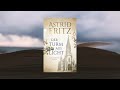 Der Turm aus Licht - Astrid Fritz