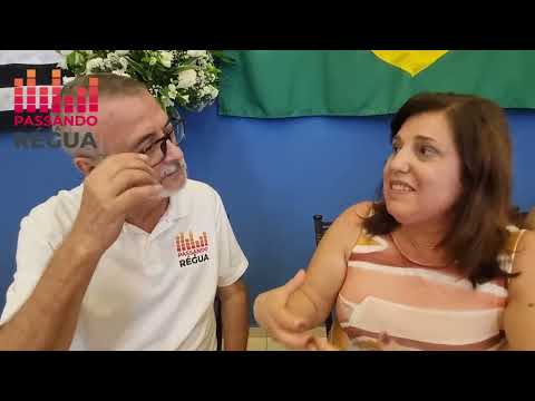 Eliana e Silvana tomam posse em Ribeirão do Sul; Raphael Nardo é eleito presidente da Câmara