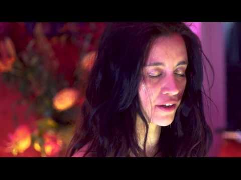 Linah Rocio & The Lighthearted - SPACES