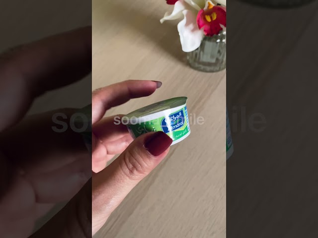 روب المراعي مغناطيس ثلاجة