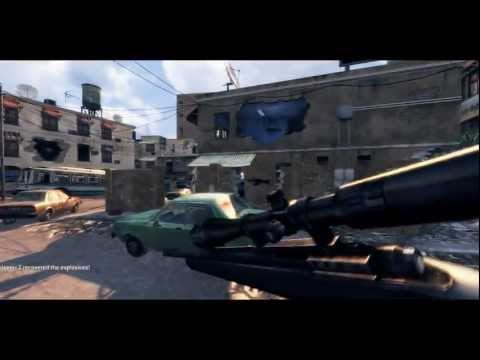 WINGS by fealty [PROMOD]