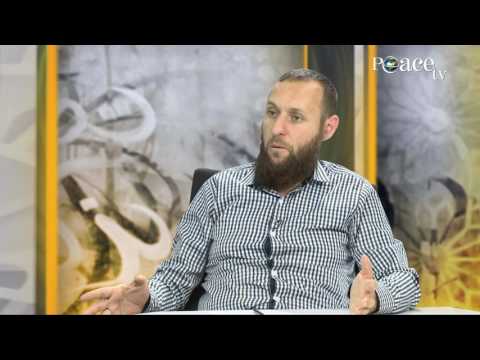 28. Freskia e Ramazanit 2017 - Alaudin Abazi