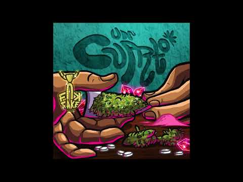 Jamby El Favo – Un Cuarto