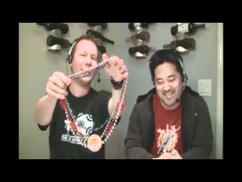 Noobtoob Tribute Video