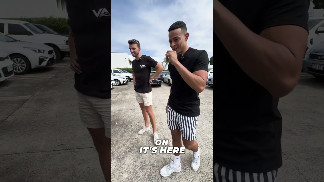 MPIII R43 WINNER HANDOVER