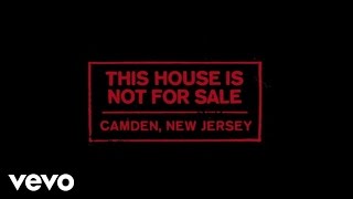 Bon Jovi - This House Is Not For Sale – Camden, New Jersey (Documentary)