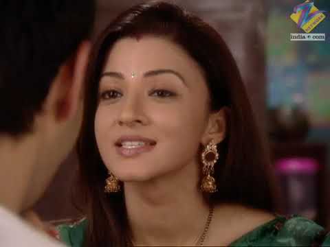 Yahaan Main Ghar Ghar Kheli - Ep 144 - Suhasi Dhami, Karan - Hindi TV Serial - Zee5 Family Tales