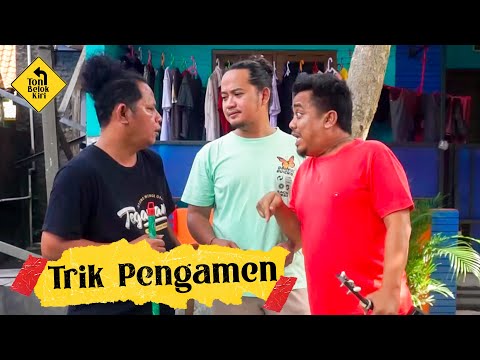 toni-belok-kiri-s7-ep-10-trik-ngamen