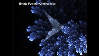 Klemas - Empty Feeling (Original Mix) [Teaser Video]