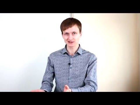 How to structure a mentoring meeting? (Mentor for Impact 4/10)