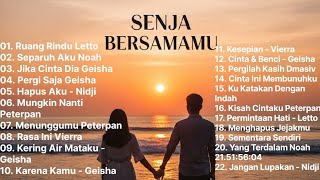 Download lagu Kumpulan lagu band terbaik, tanpa iklan mp3