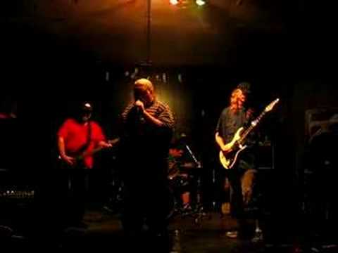 Cigarrette by Jok'r Jok'r