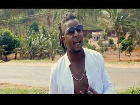 Becky Khanimambo Oficial Video 2016