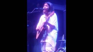 Keiko - Nobody but you